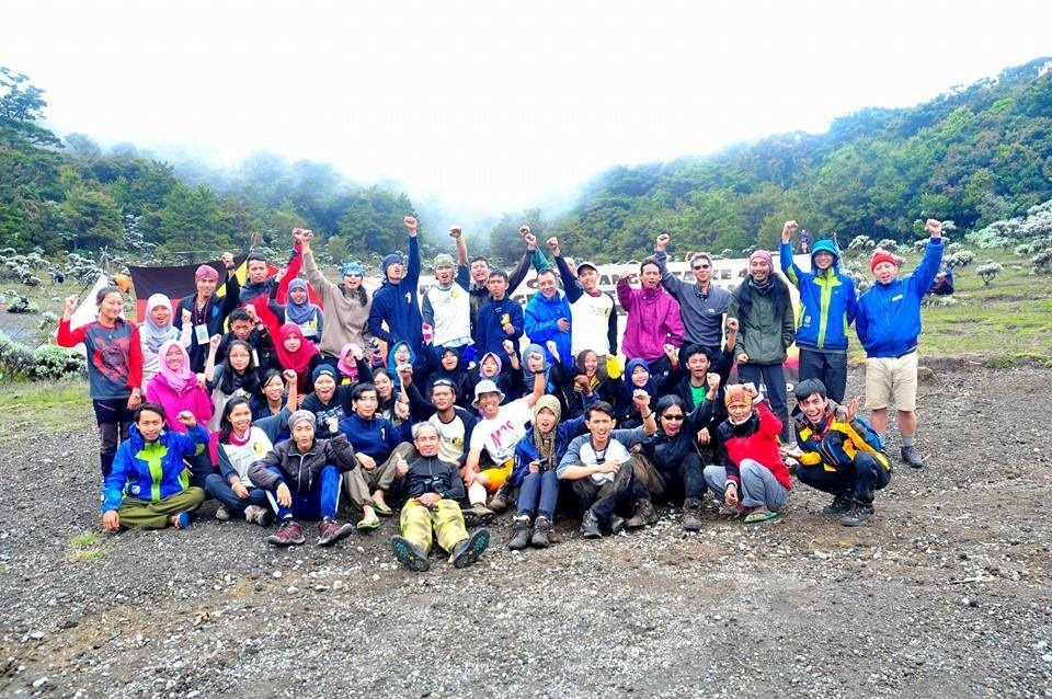 Aesthetica Indonesia