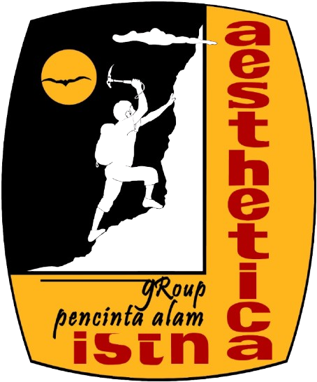 cropped-0ddad2d3-2e59-4791-9f63-63e1aff9ad79-removebg-preview.png cropped-0ddad2d3-2e59-4791-9f63-63e1aff9ad79-removebg-preview.png