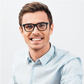 team_17.jpg team_17.jpg